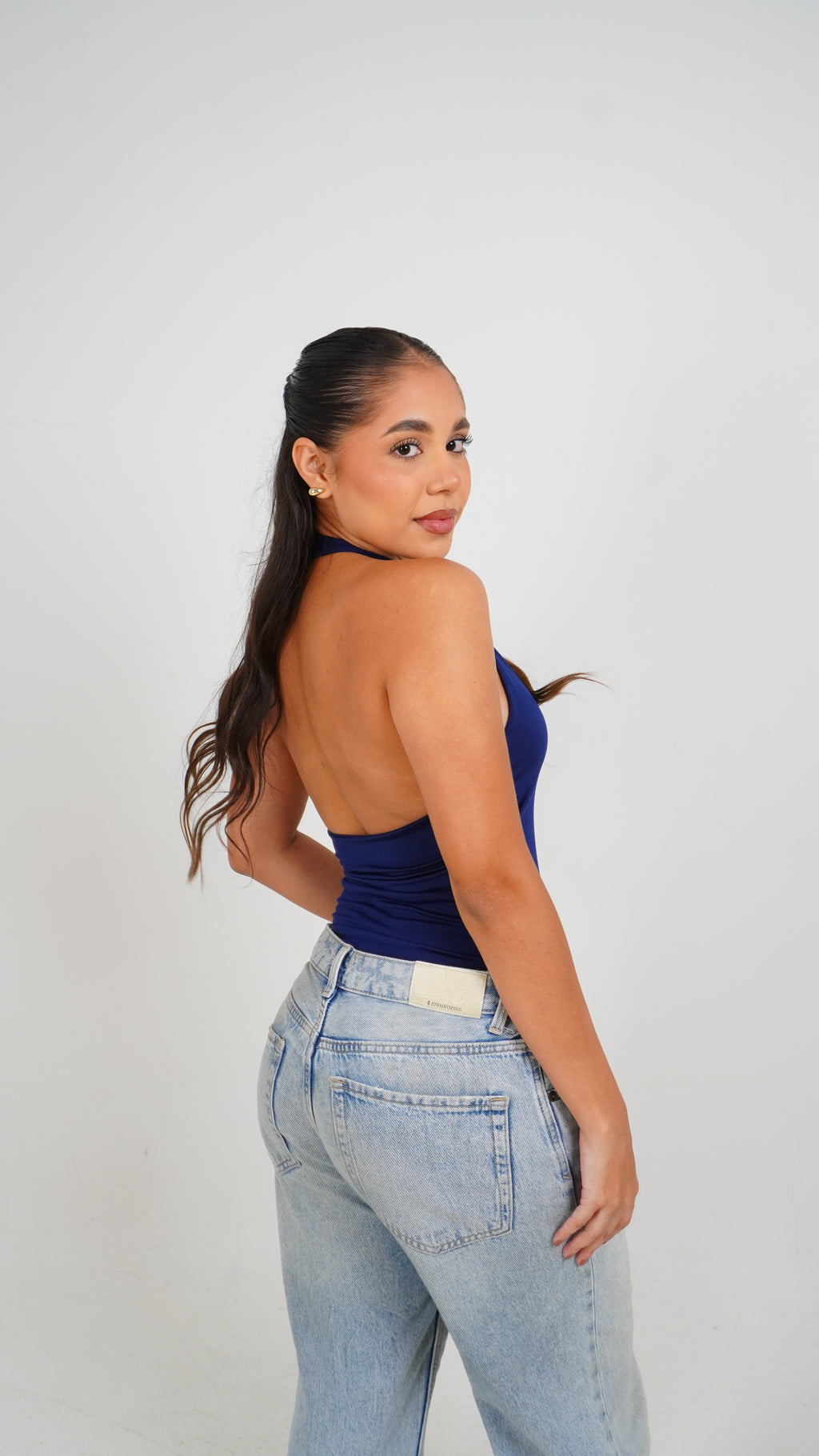 Body Joy