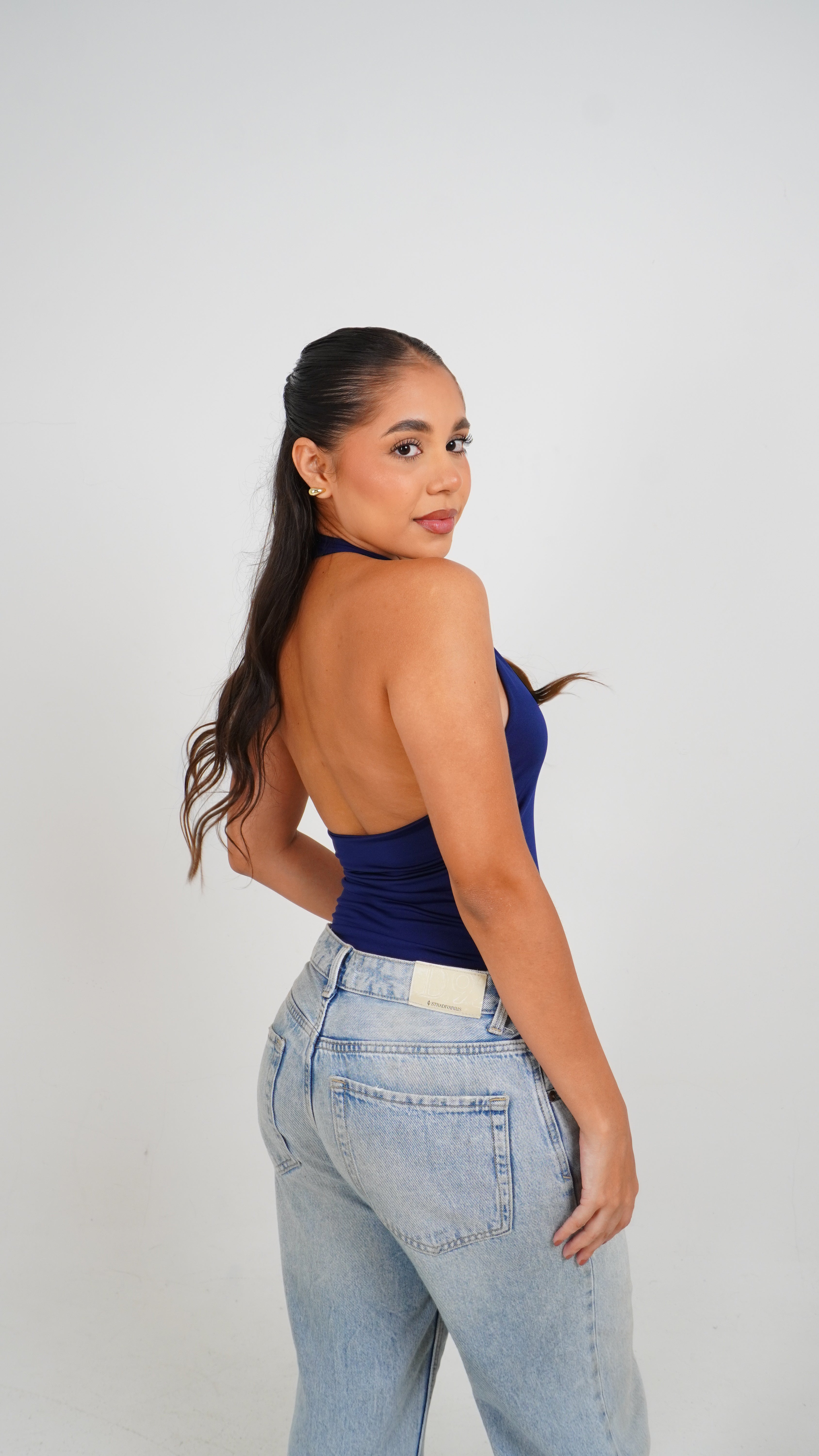 Body Joy