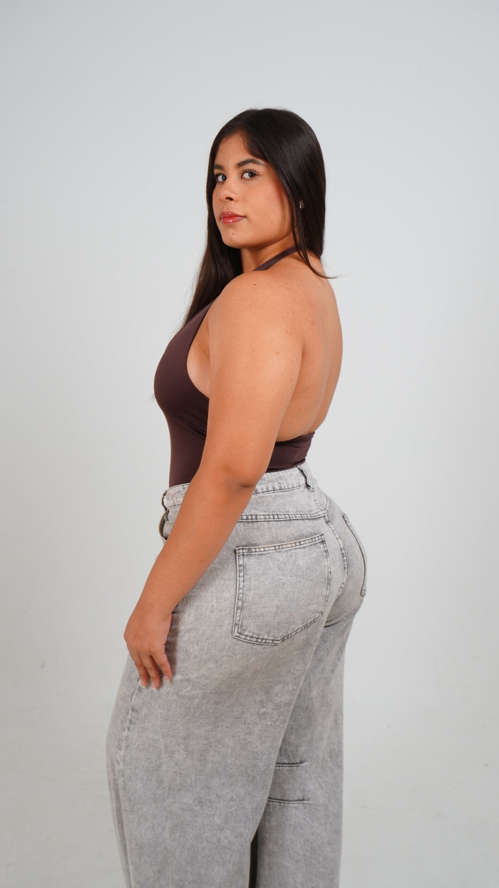 Body Joy