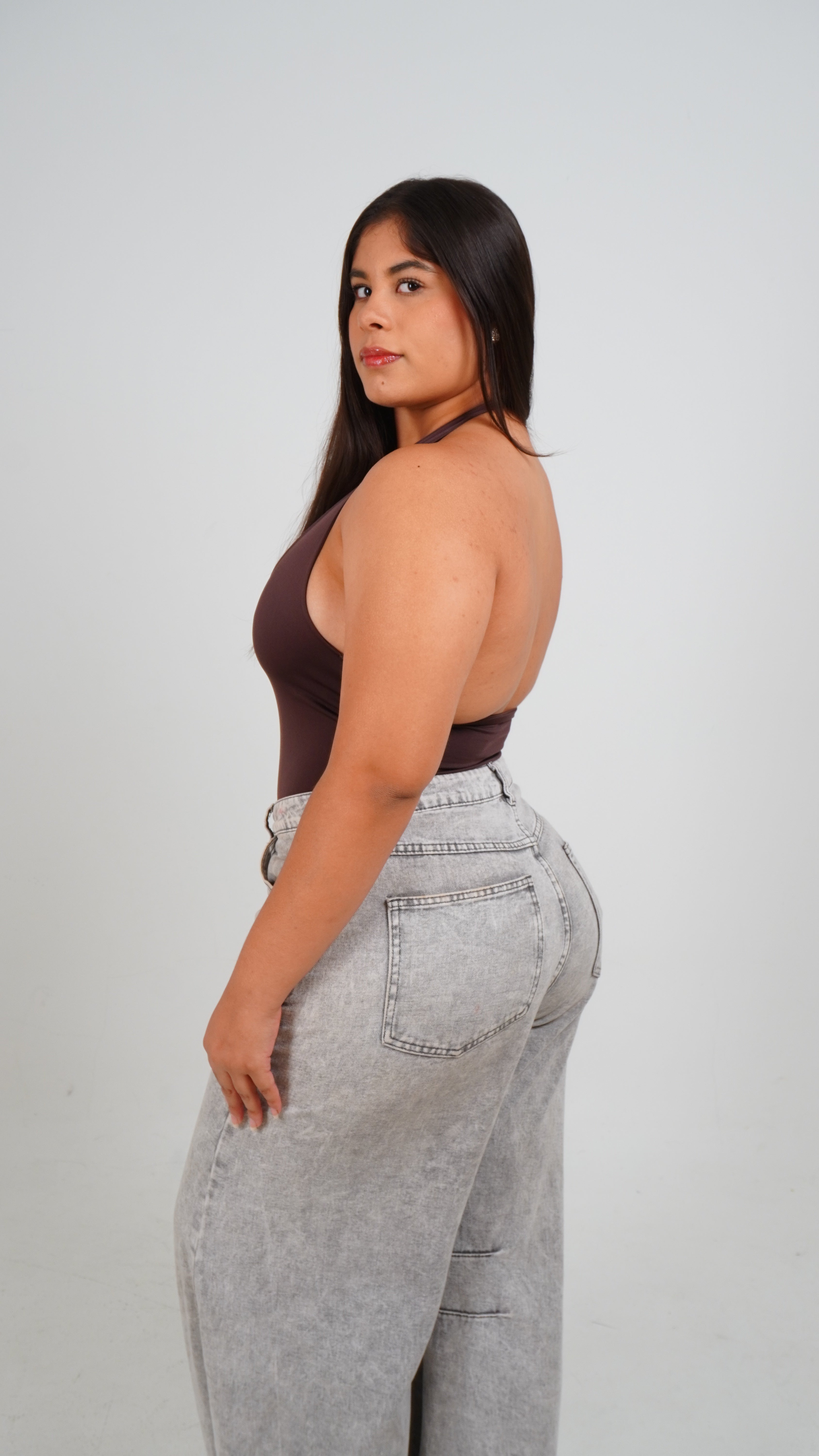 Body Joy