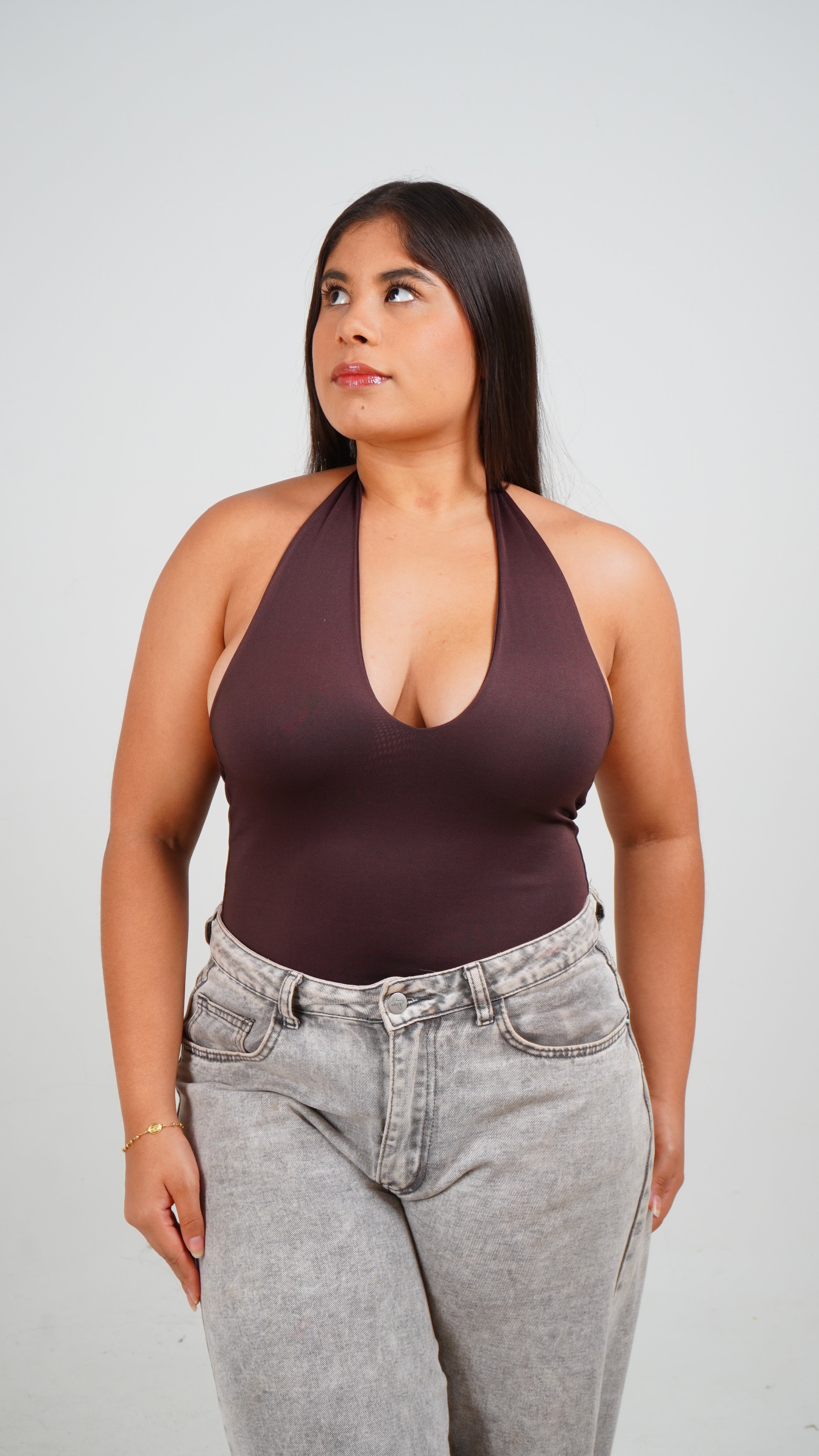 Body Joy