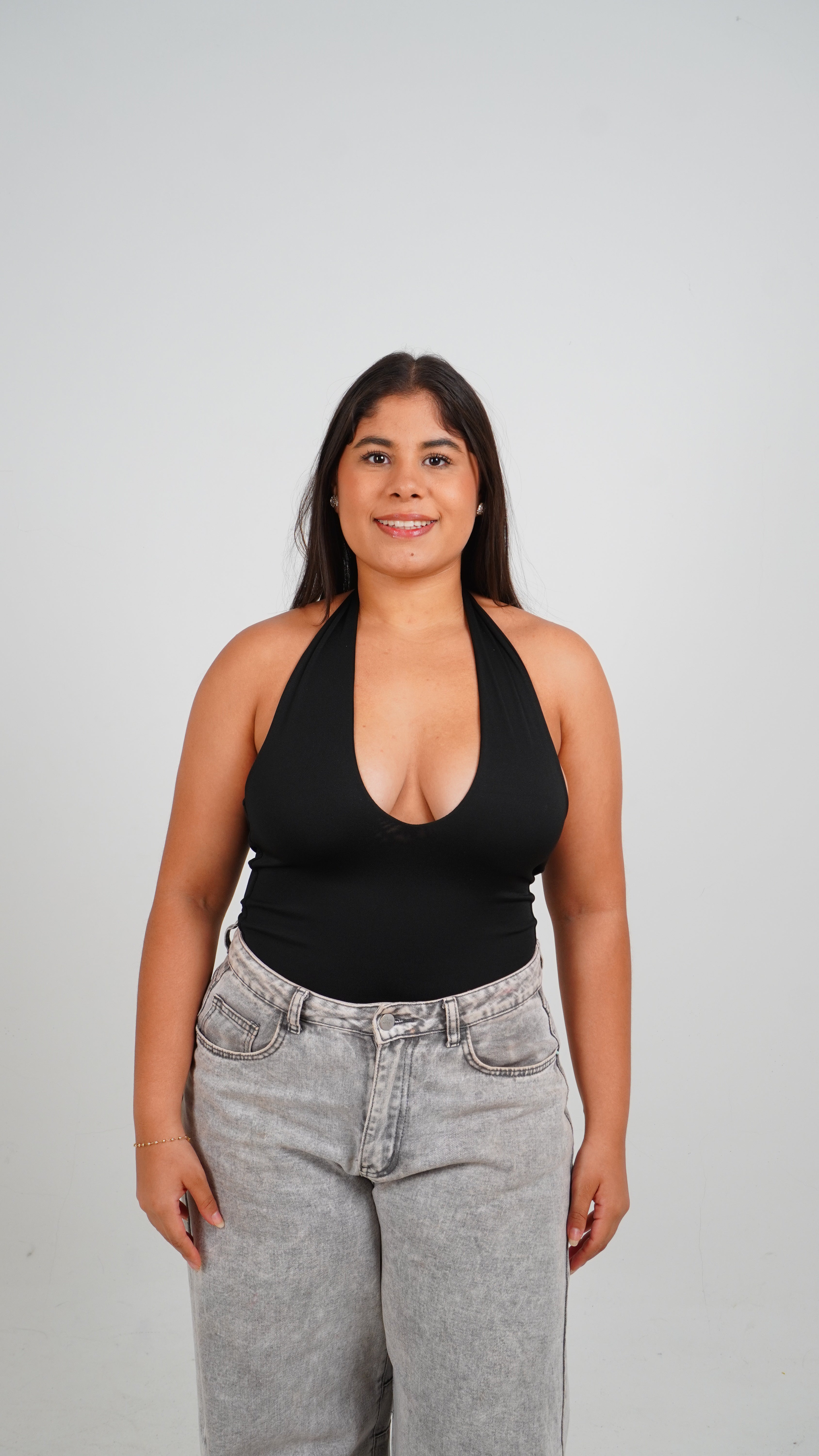 Body Joy