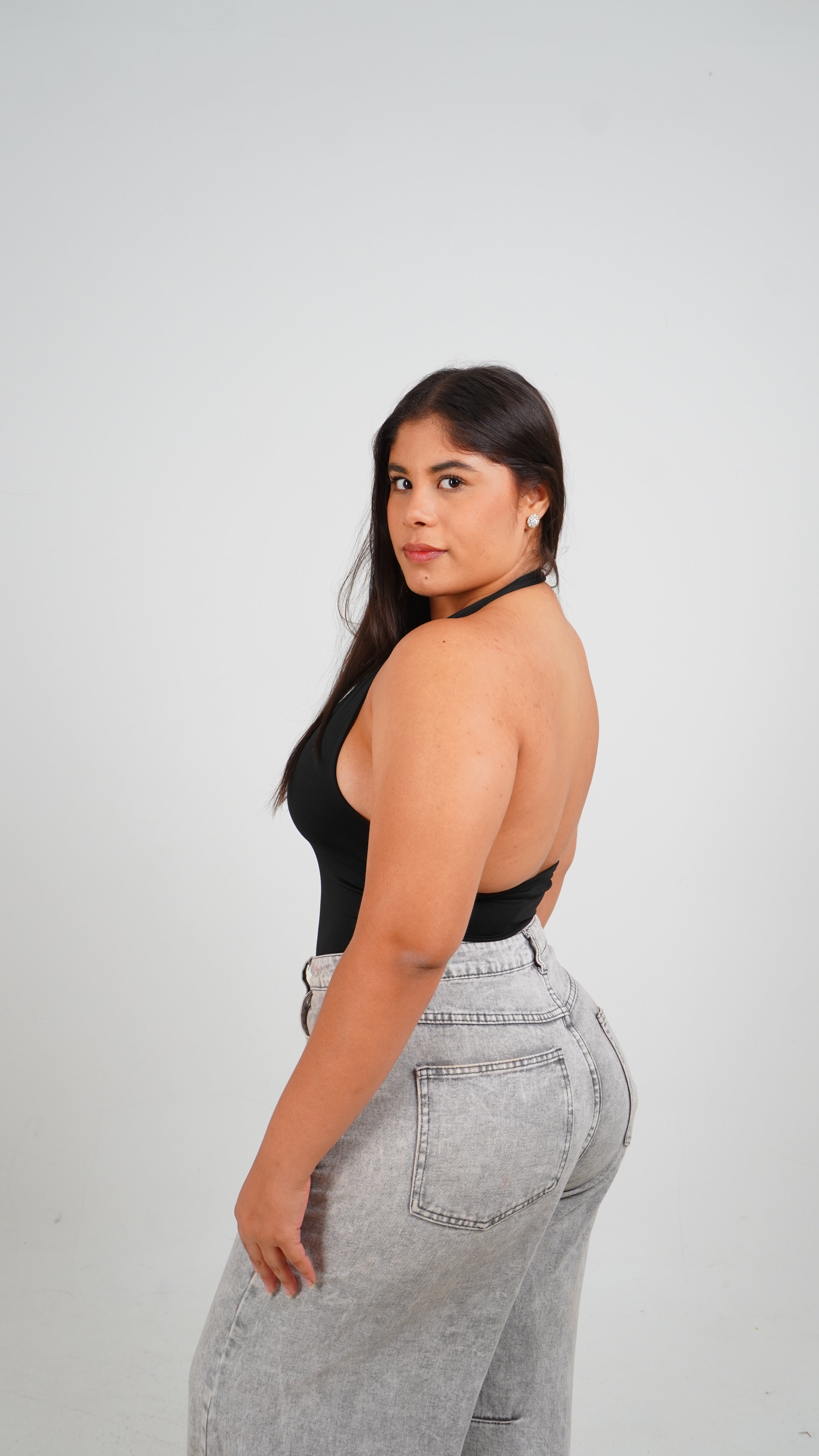 Body Joy