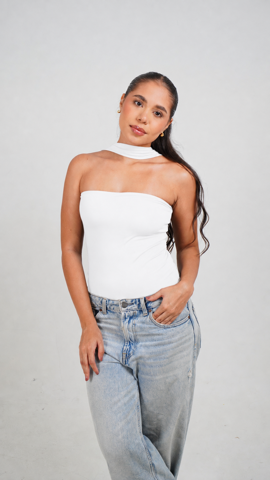Body Multiusos