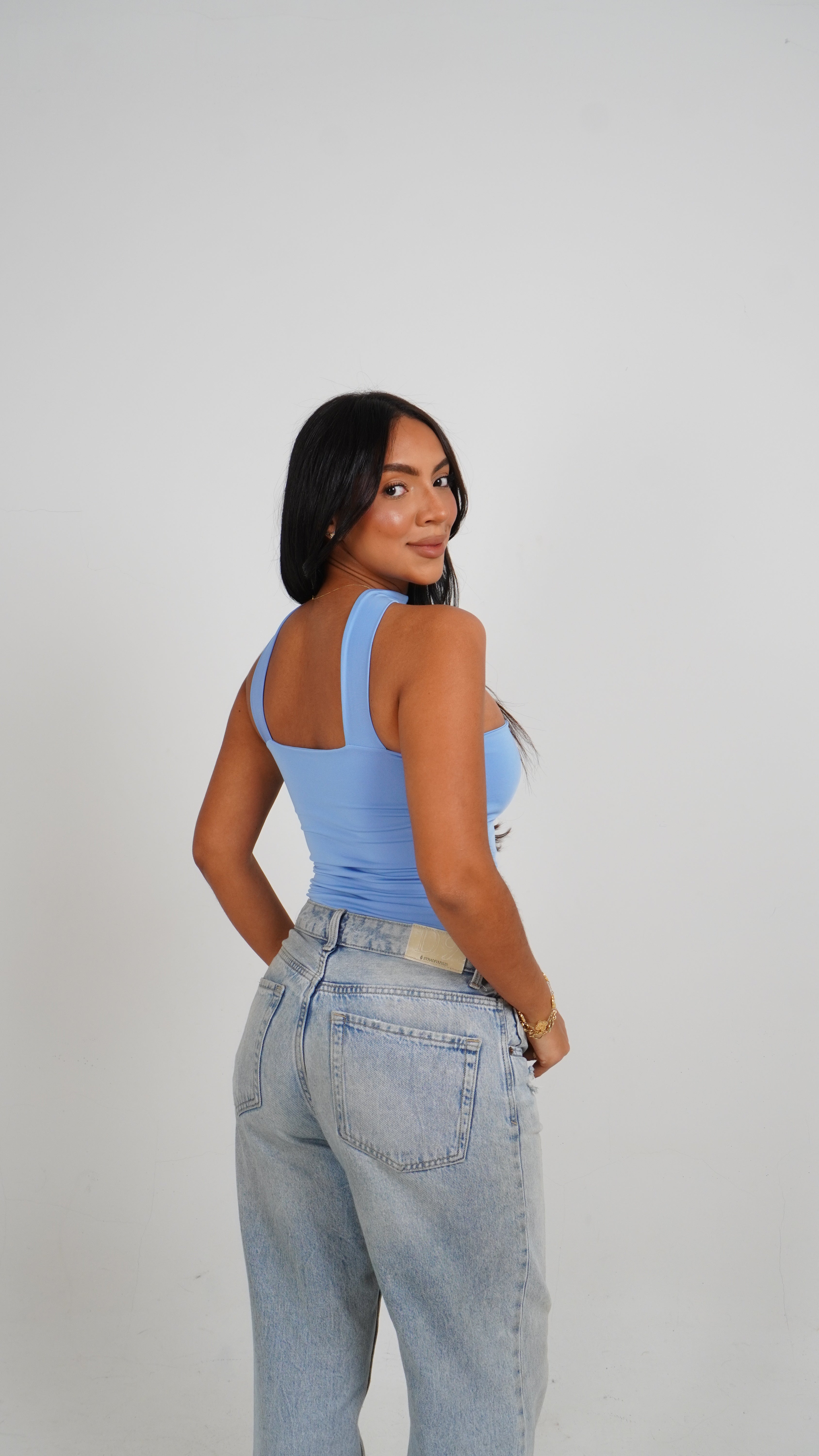Body Multiusos