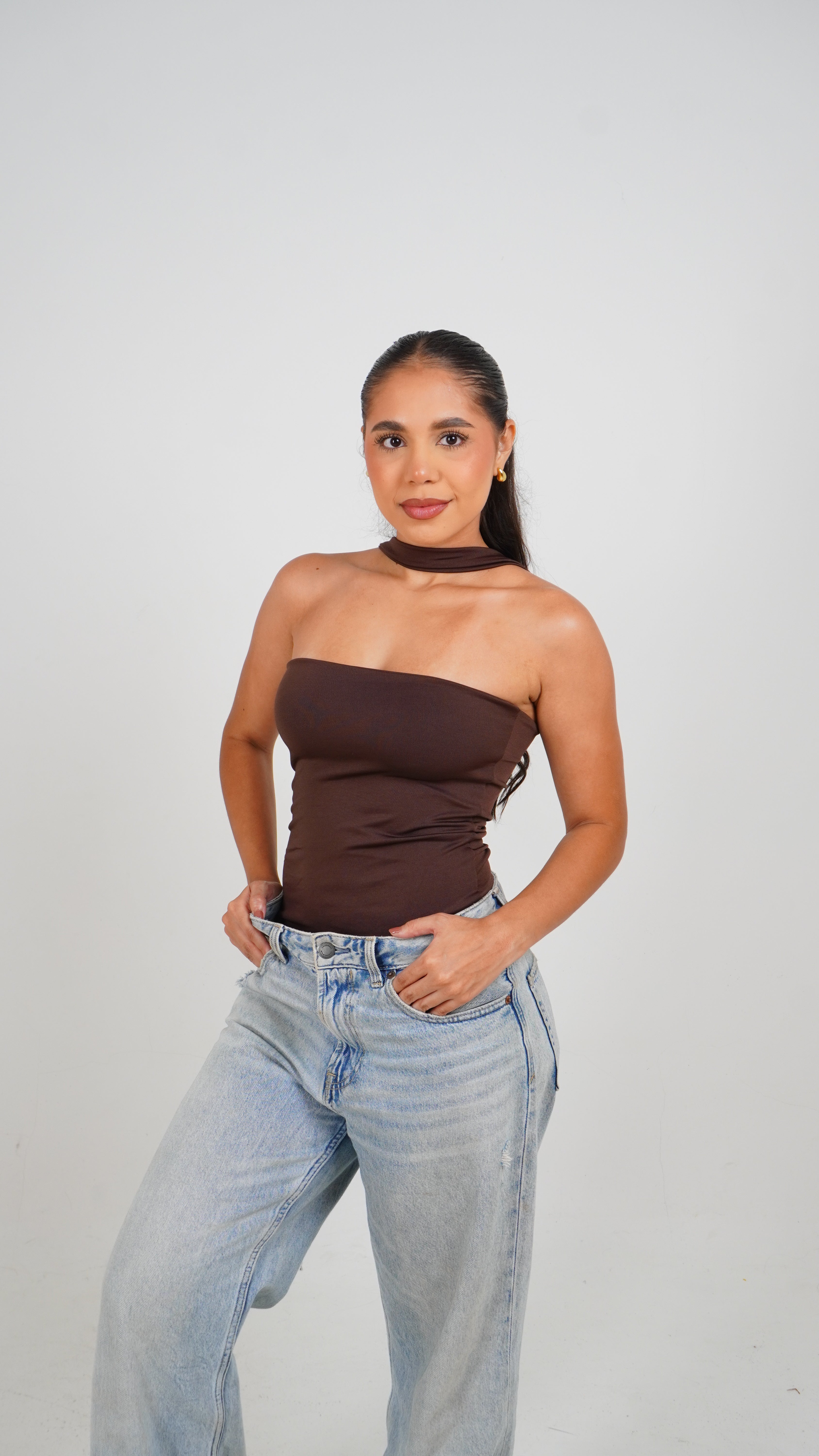 Body Multiusos