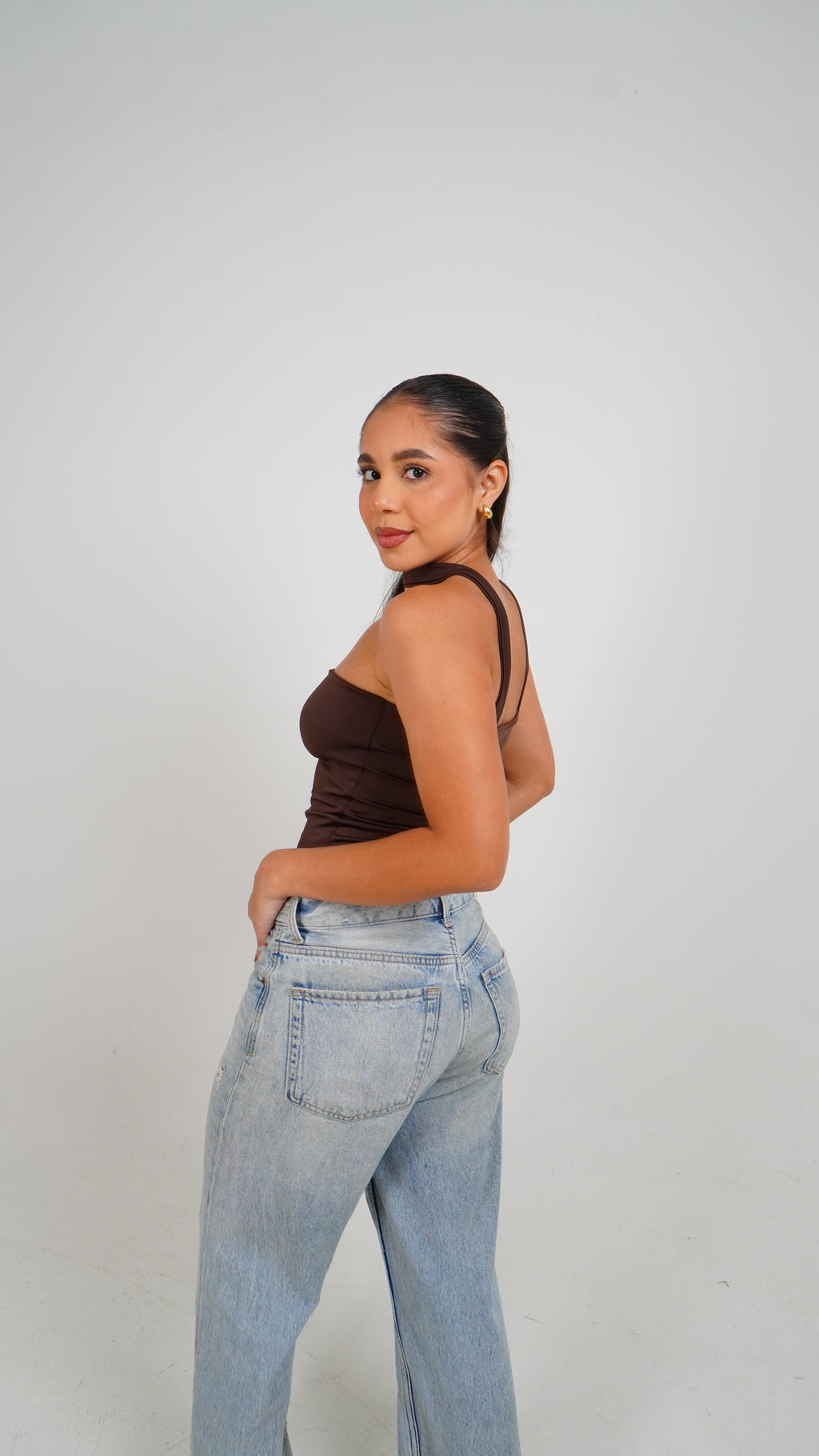 Body Multiusos