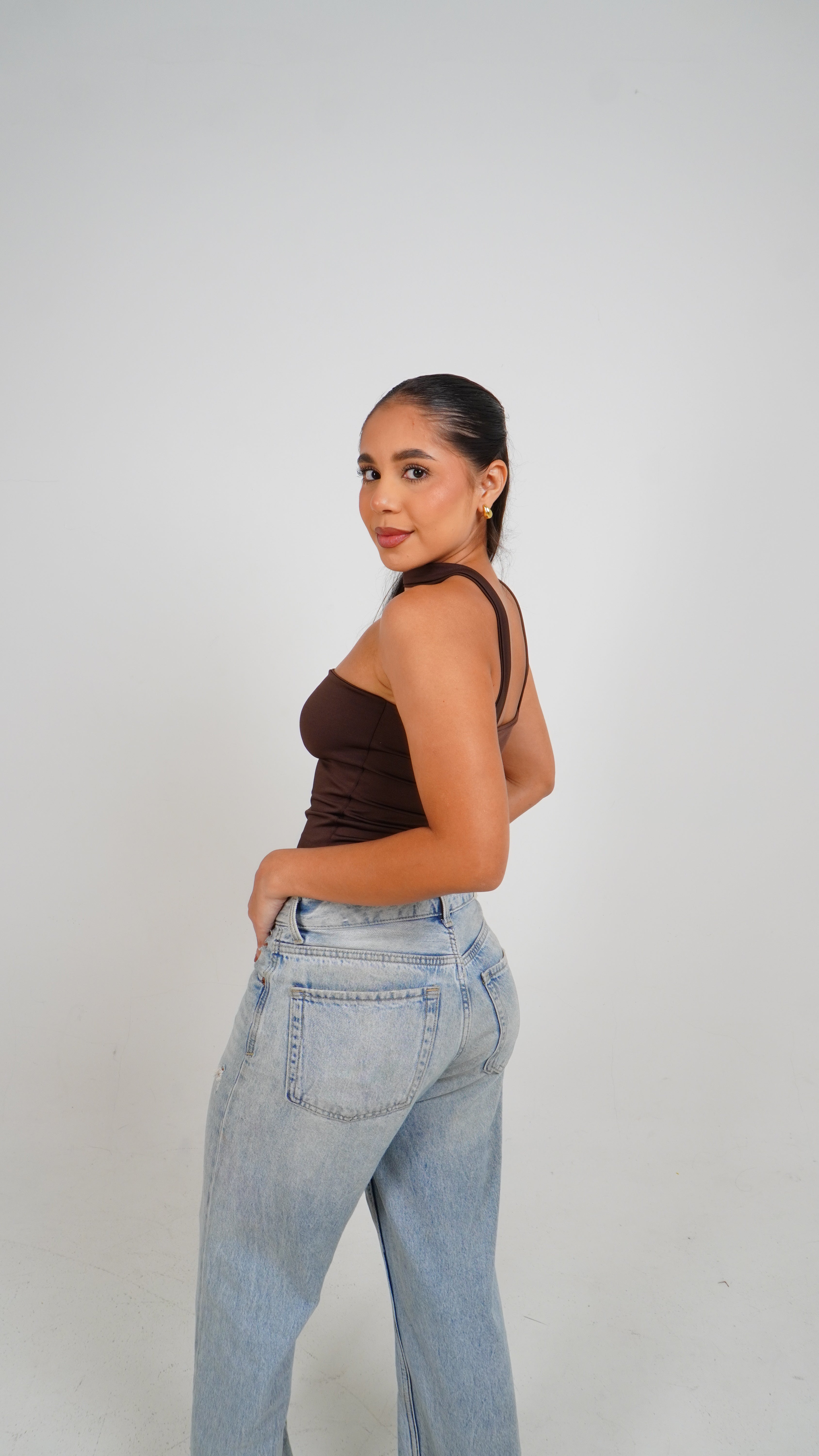 Body Multiusos