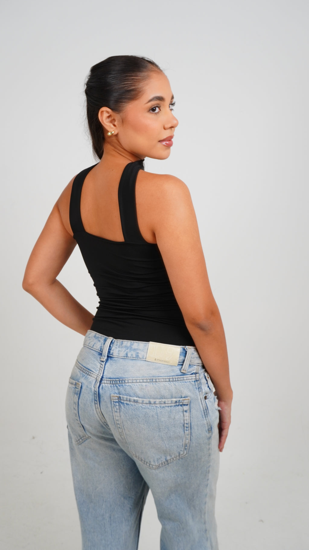 Body Multiusos