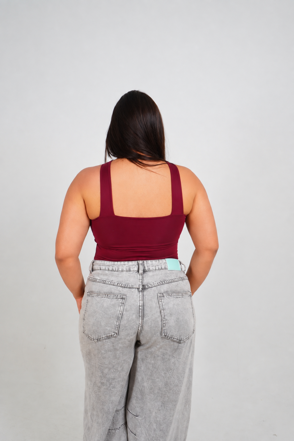 Body Multiusos