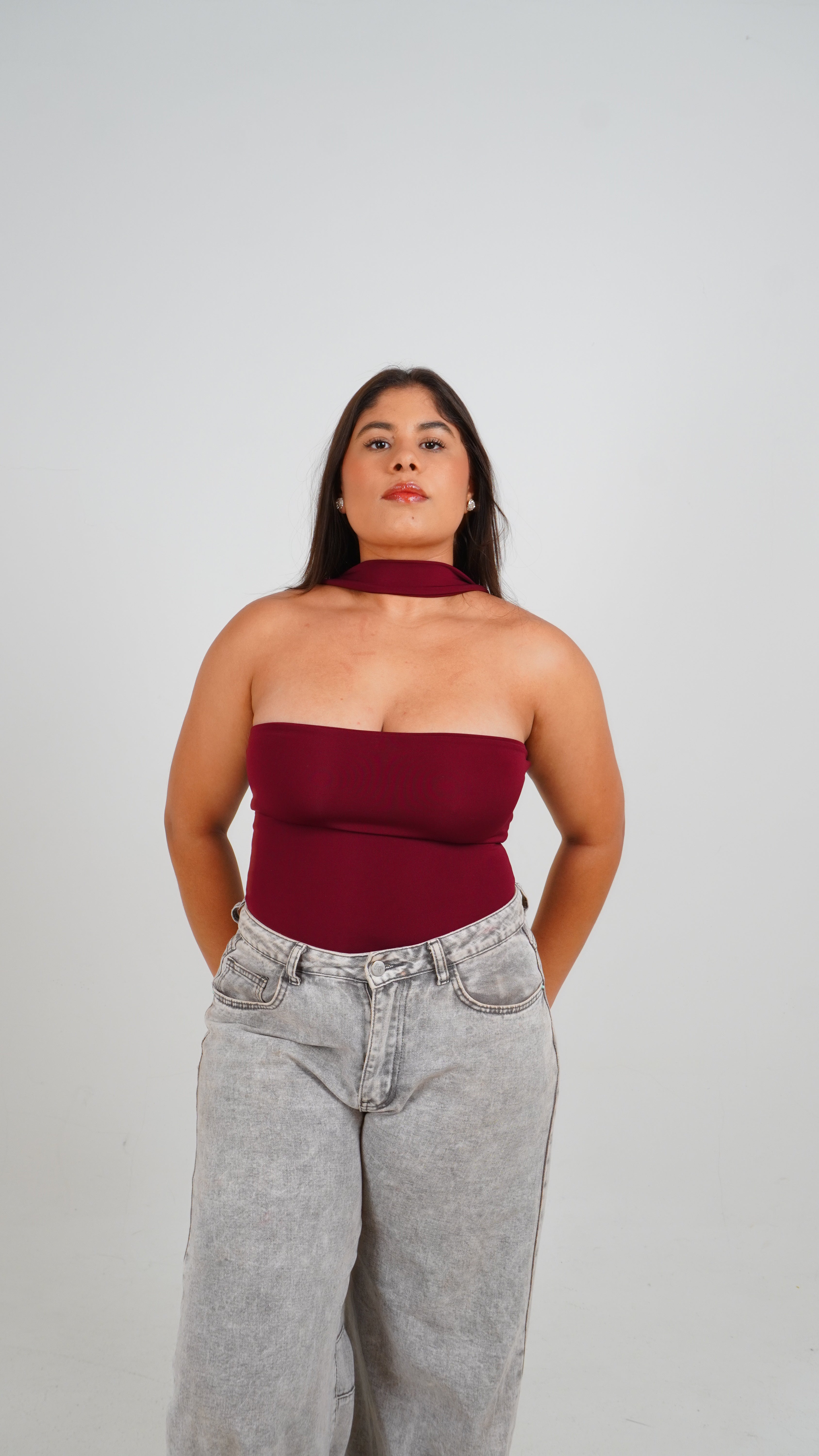 Body Multiusos