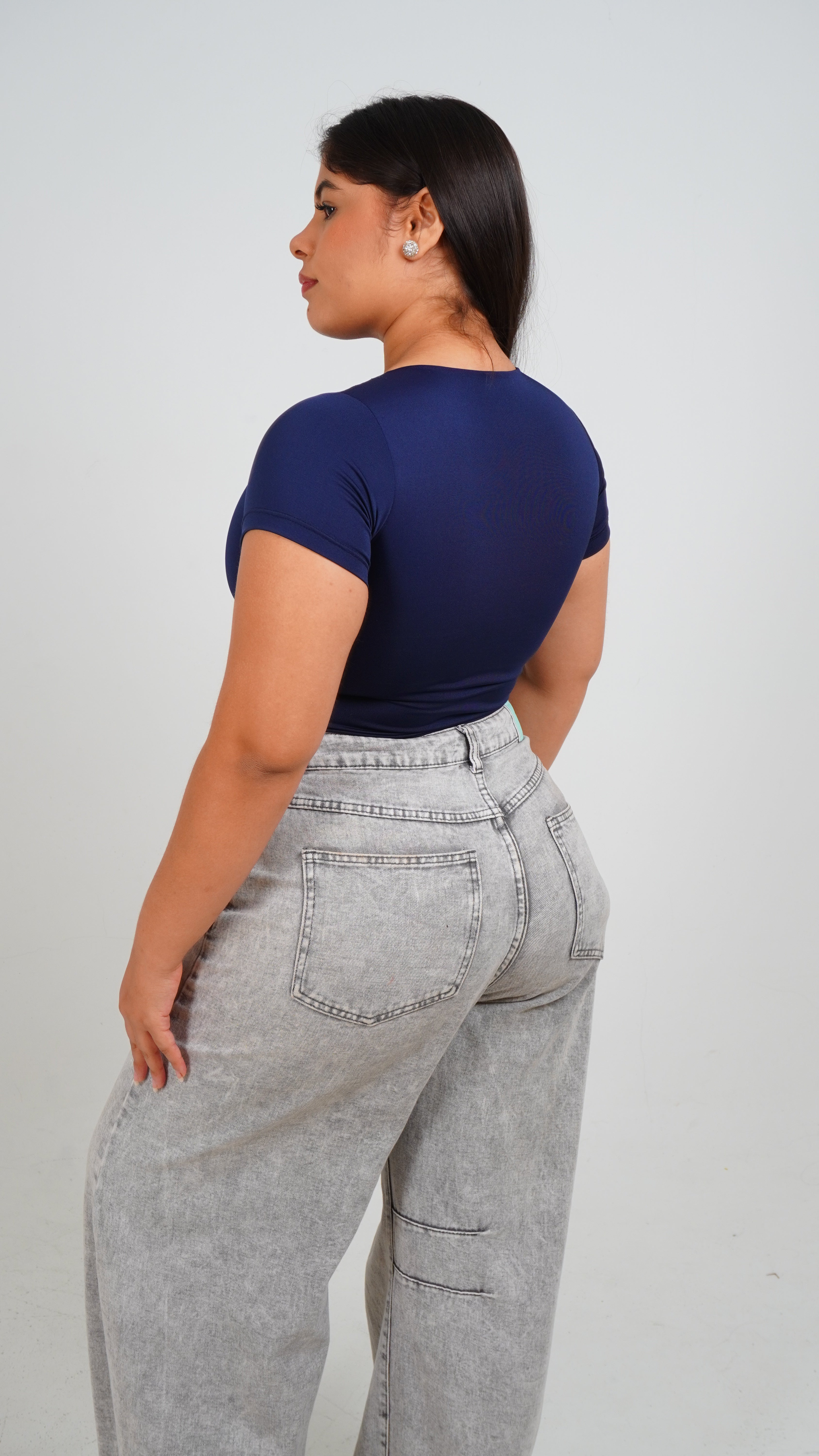 Body Tamara