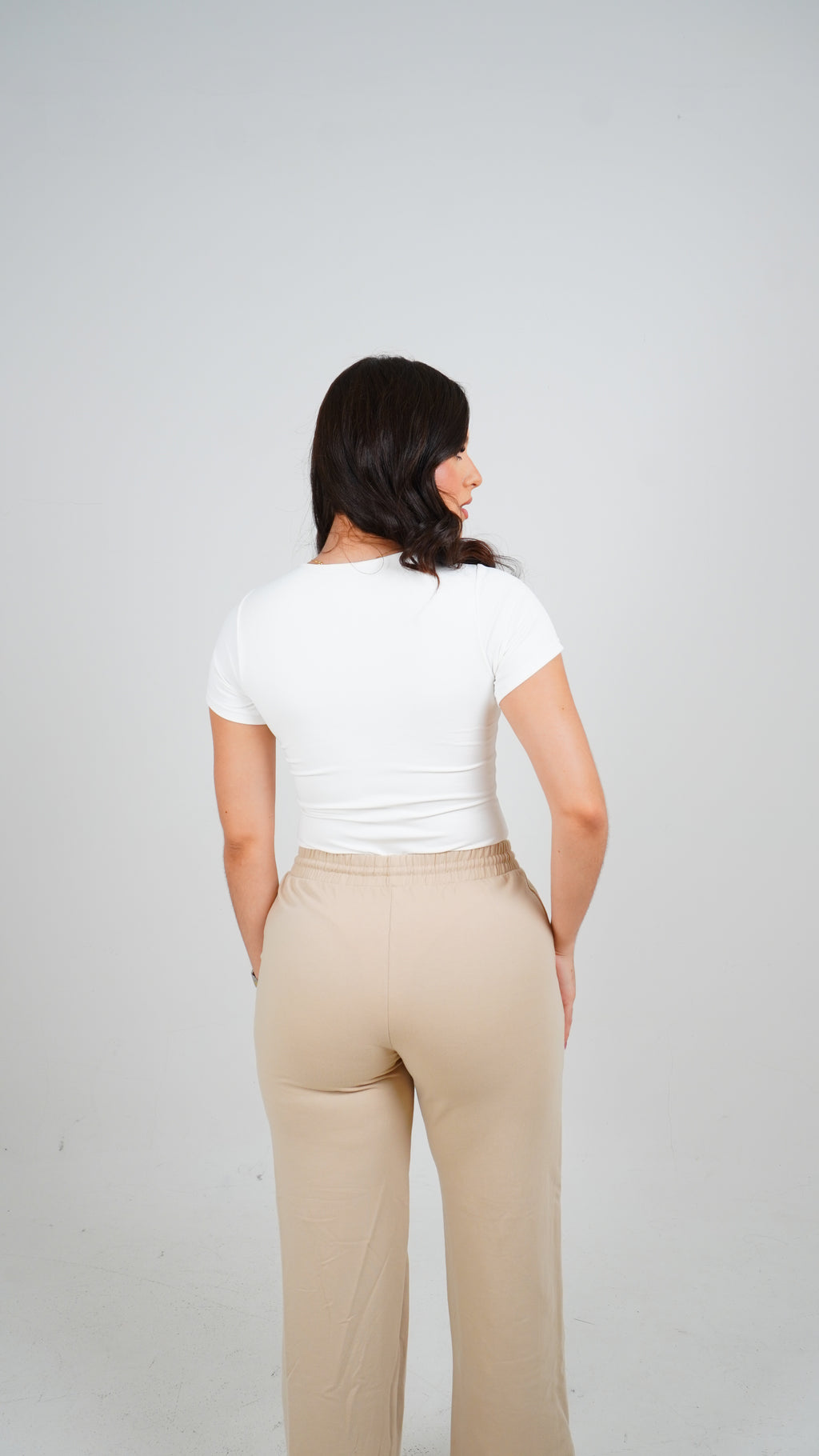 Body Tamara