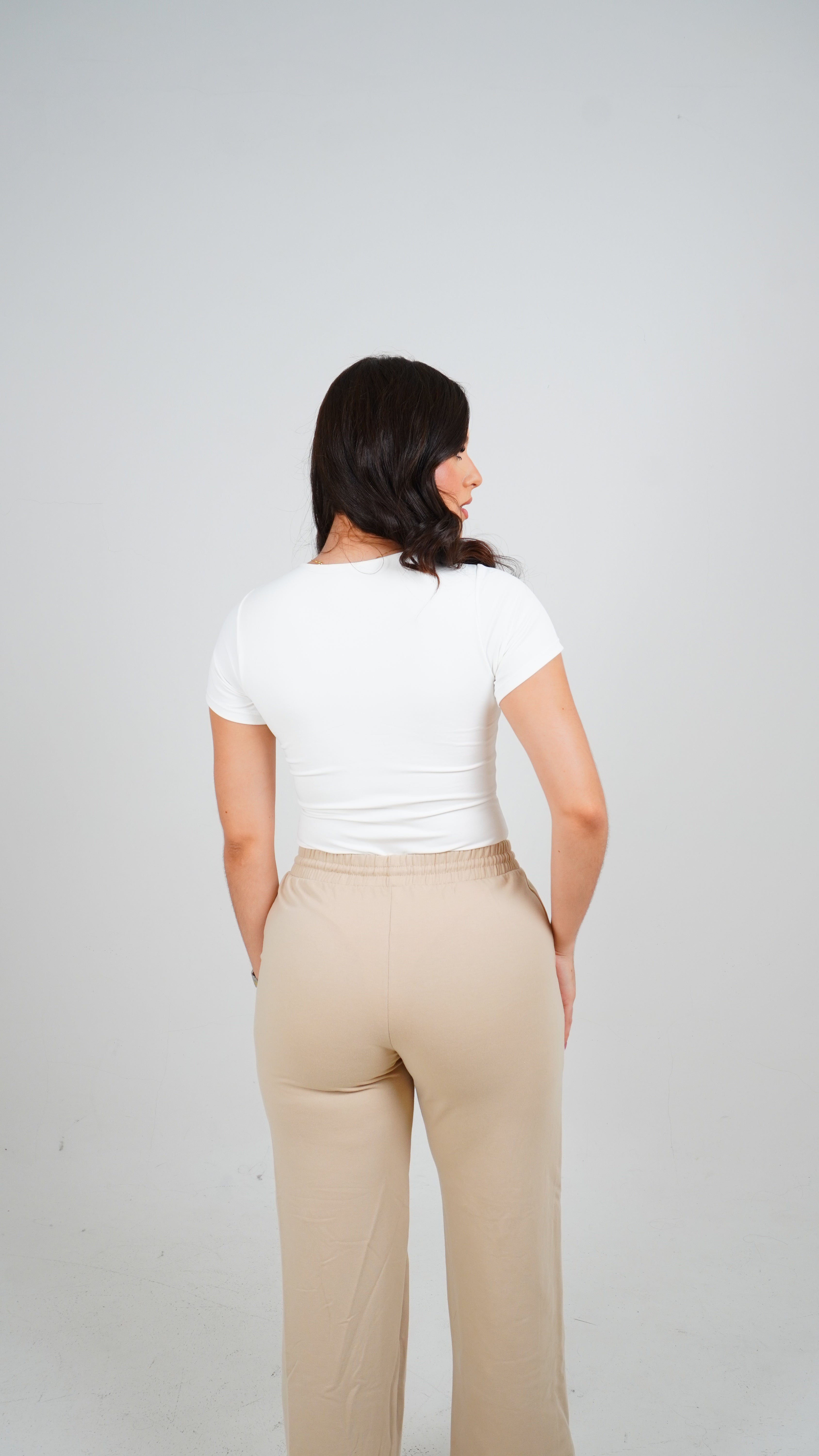 Body Tamara