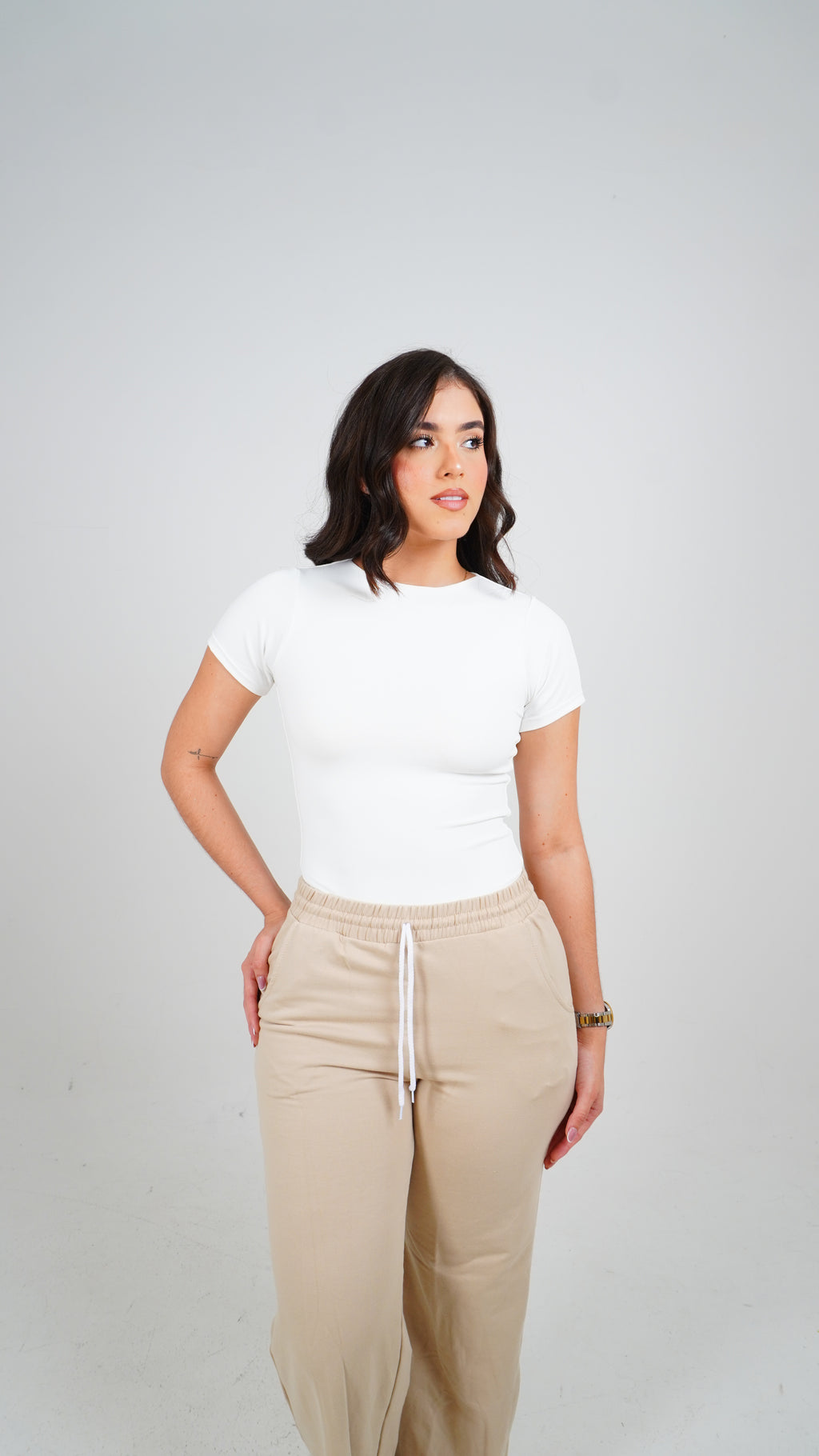Body Tamara