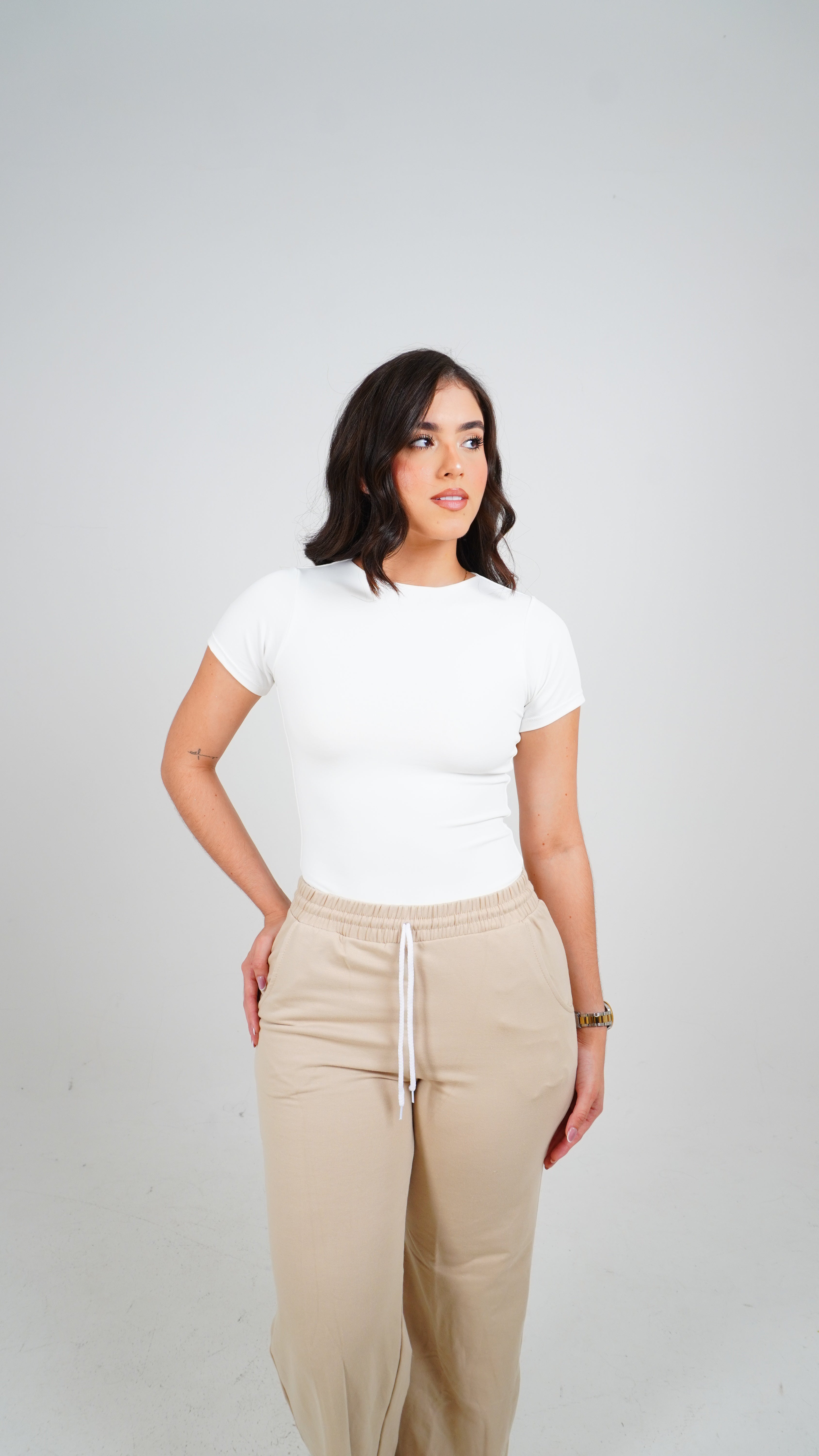 Body Tamara