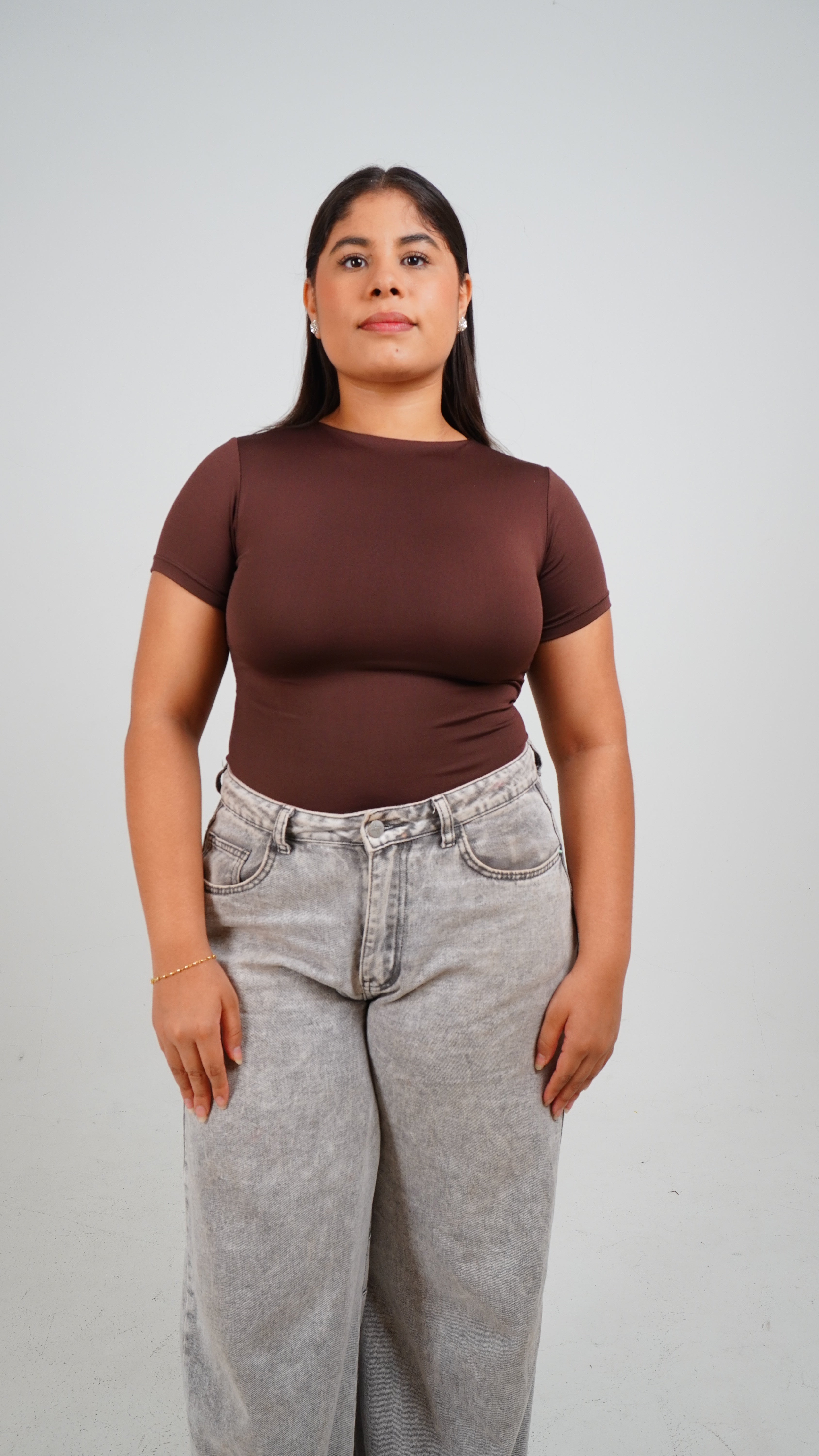 Body Tamara