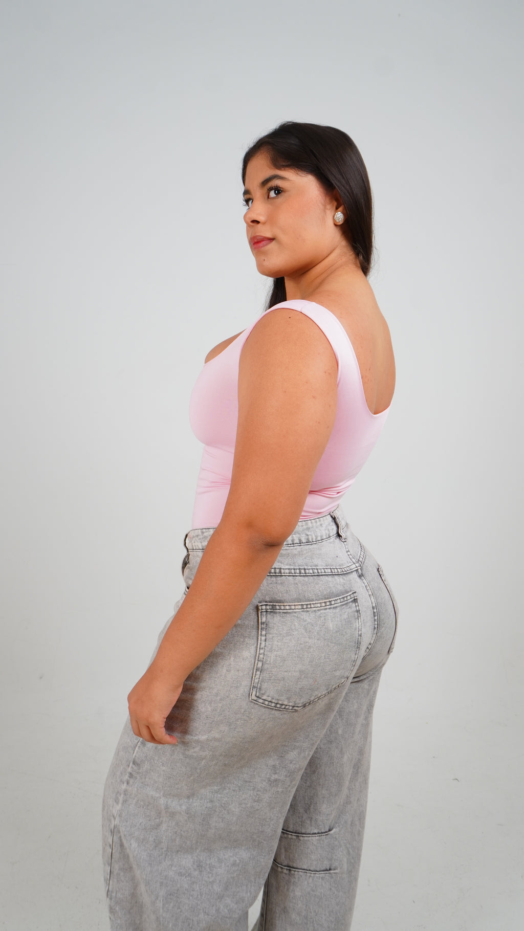Body Mia