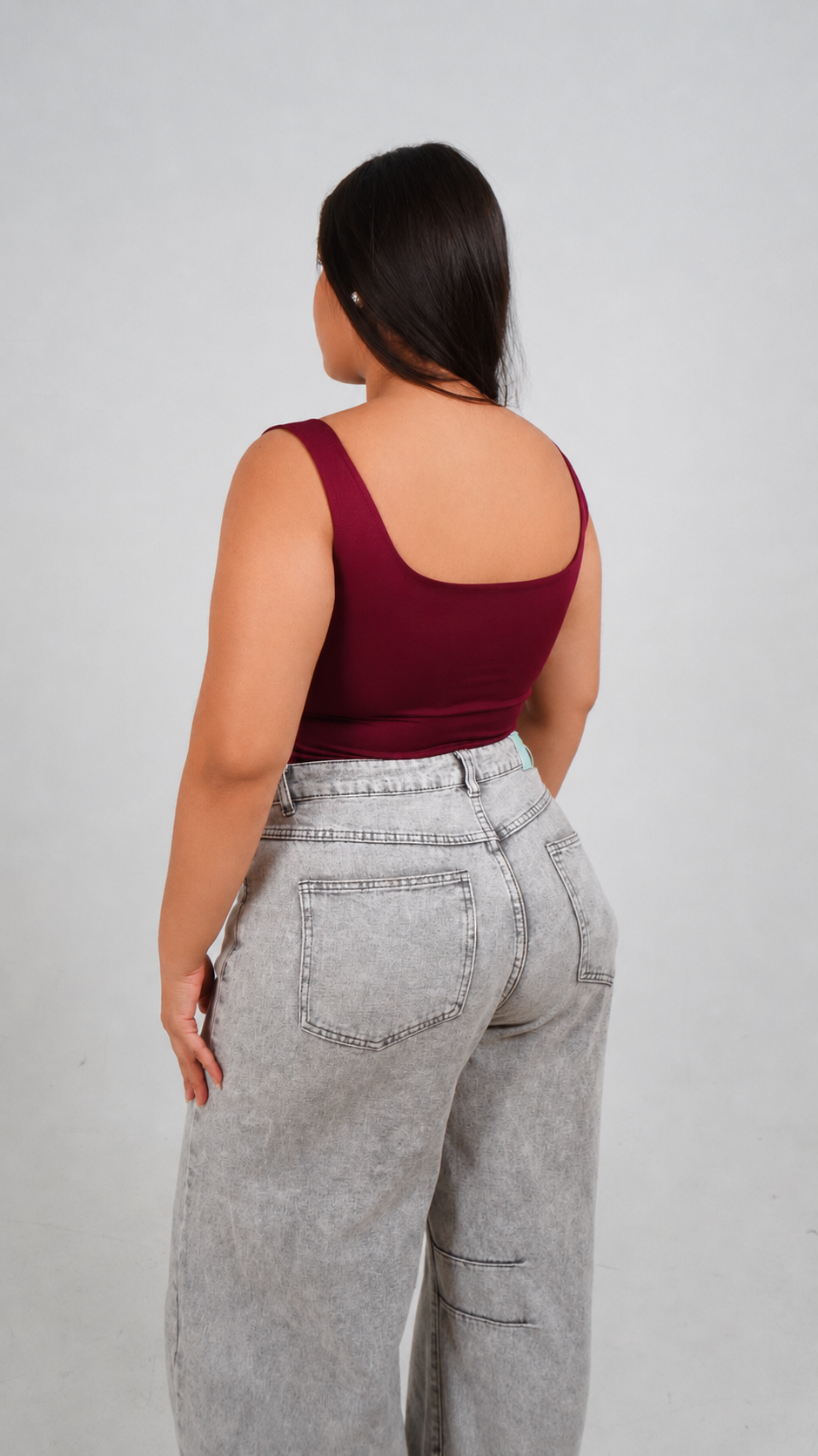 Body Mia