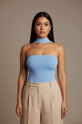 Body Azul