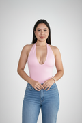 Body Joy Rosado